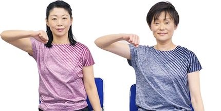 大阪府のデイサービス・訪問看護|株式会社ビーナス|自宅でビーナス
