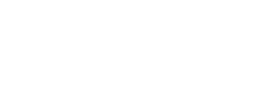 大阪府のデイサービス・訪問看護｜株式会社ビーナス｜個人の尊厳を最大限尊重し、自分も利用したい、自分の家族も利用させたいサービスを提供する「自分も利用したいと思えるサービスでなければ意味がない」ビーナスではそうした強い想いの下ご利用者様の心に寄り添い、自立実現を促すさまざまなサービスを展開しています運動とリハビリで、ご利用者様の健康を応援します