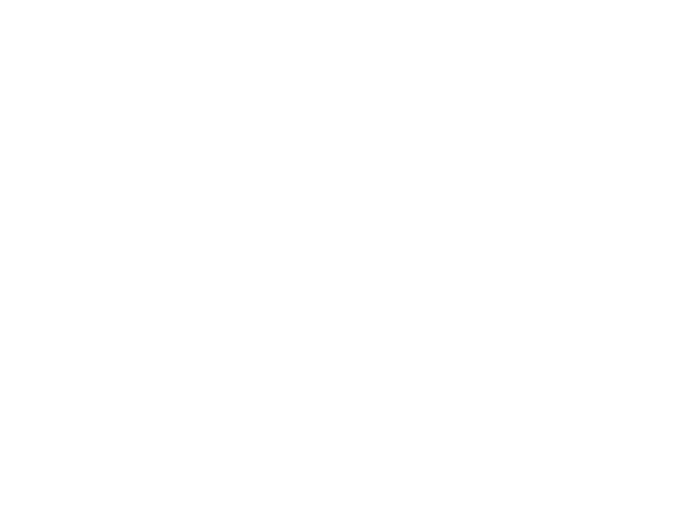 大阪府のデイサービス・訪問看護｜株式会社ビーナス｜個人の尊厳を最大限尊重し、自分も利用したい、自分の家族も利用させたいサービスを提供する「自分も利用したいと思えるサービスでなければ意味がない」ビーナスではそうした強い想いの下ご利用者様の心に寄り添い、自立実現を促すさまざまなサービスを展開しています運動とリハビリで、ご利用者様の健康を応援します