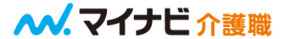 株式会社ビーナス　採用情報