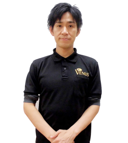 vpizuo-tada02